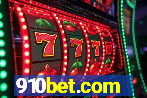 910bet.com