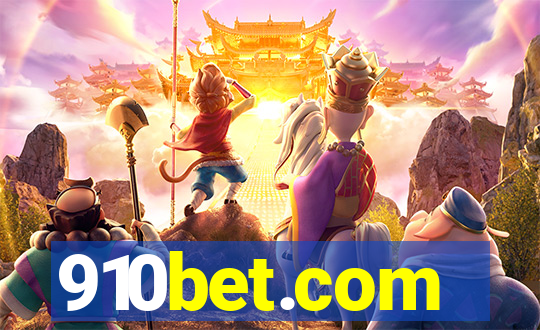 910bet.com