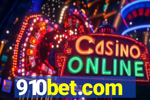 910bet.com