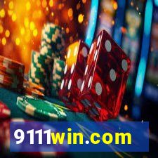 9111win.com