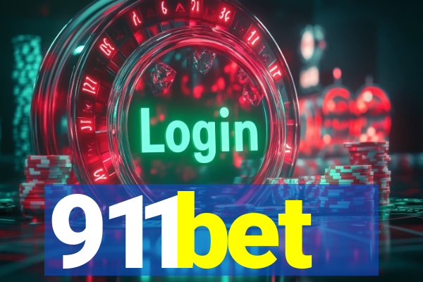 911bet