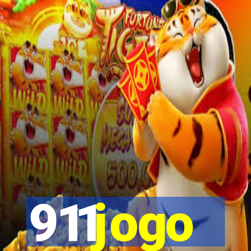 911jogo