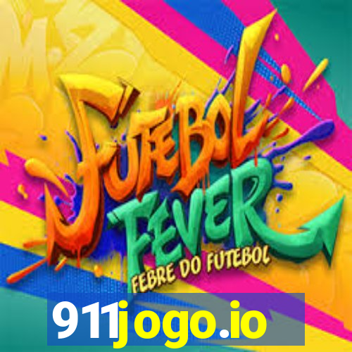 911jogo.io