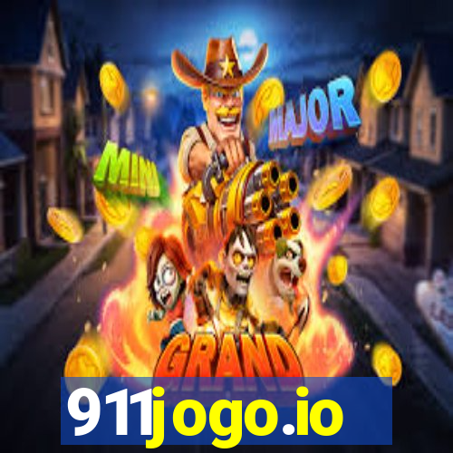 911jogo.io