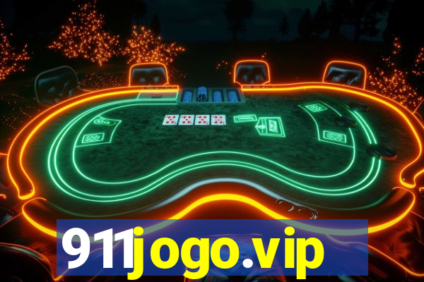 911jogo.vip