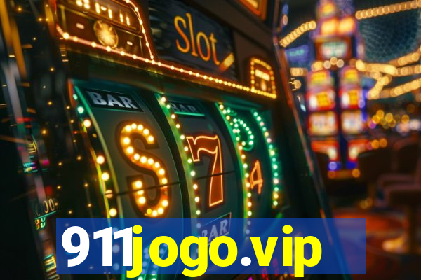 911jogo.vip