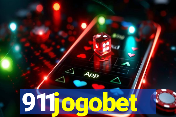 911jogobet