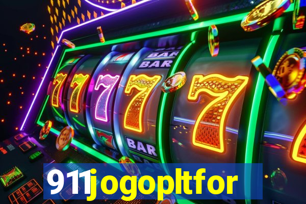 911jogopltfor