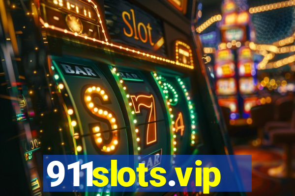 911slots.vip