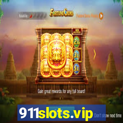 911slots.vip