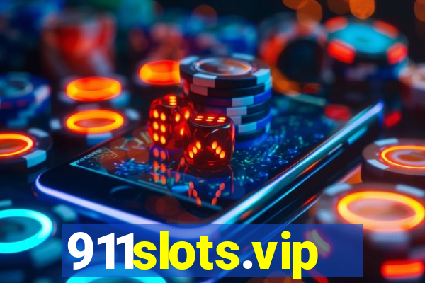 911slots.vip