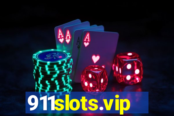 911slots.vip