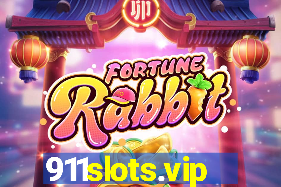 911slots.vip