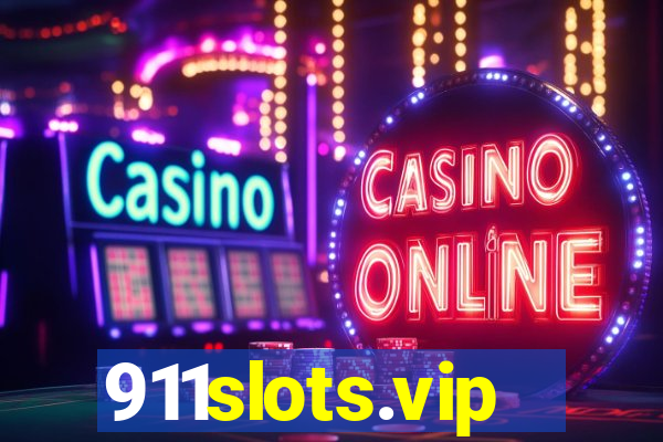 911slots.vip