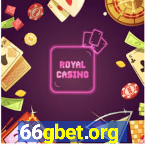 66gbet.org