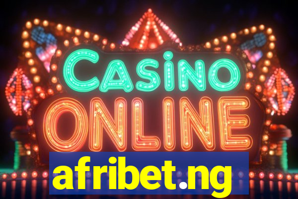 afribet.ng