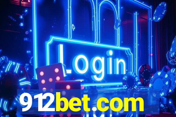 912bet.com