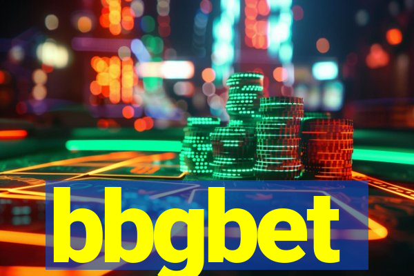 bbgbet