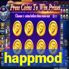 happmod