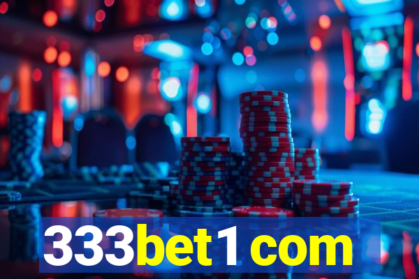 333bet1 com