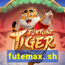 futemax. sh