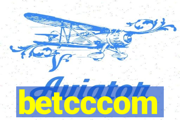 betcccom