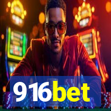 916bet