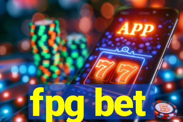 fpg bet