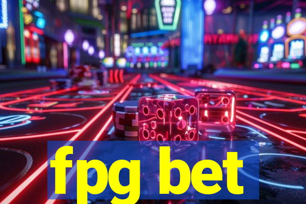 fpg bet