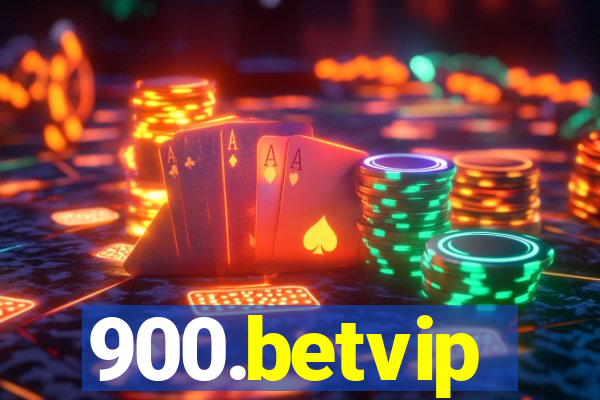 900.betvip