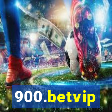 900.betvip