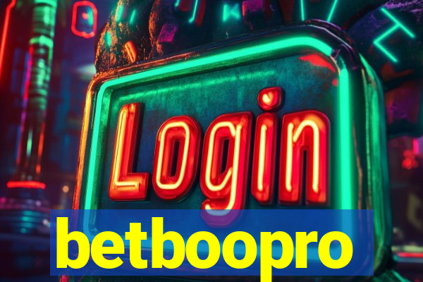 betboopro