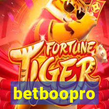 betboopro