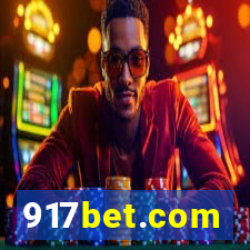 917bet.com