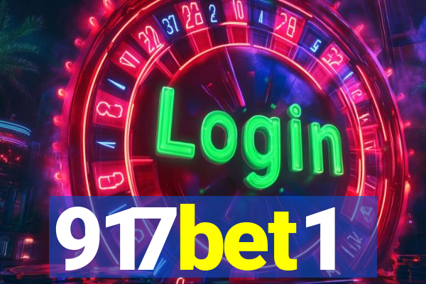 917bet1