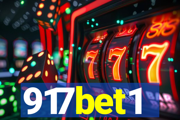 917bet1