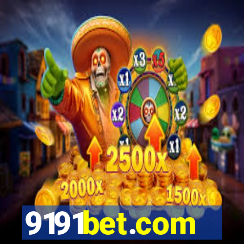 9191bet.com