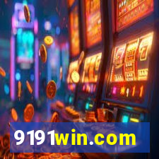 9191win.com