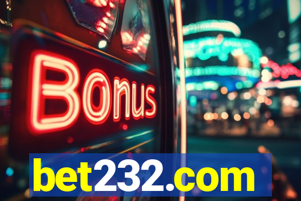 bet232.com