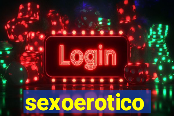 sexoerotico