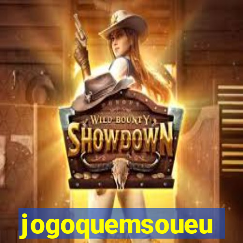 jogoquemsoueu