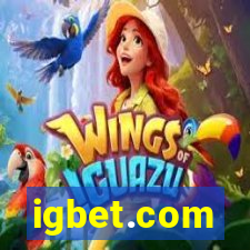 igbet.com