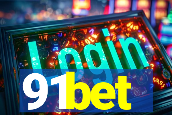 91bet