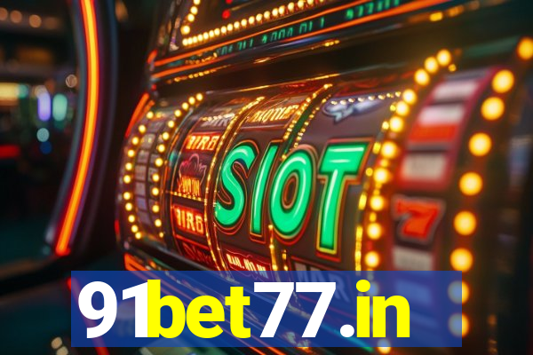 91bet77.in