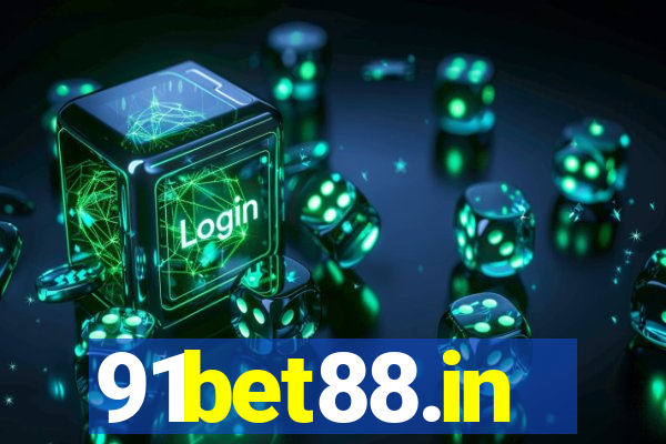 91bet88.in