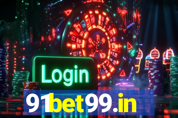 91bet99.in