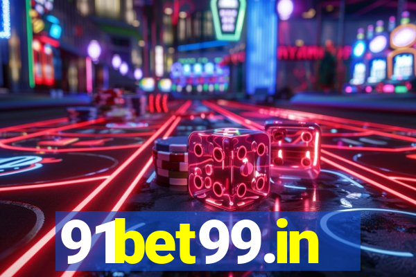 91bet99.in