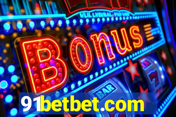 91betbet.com