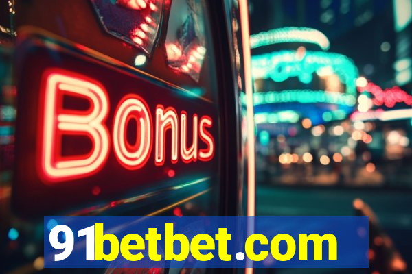 91betbet.com