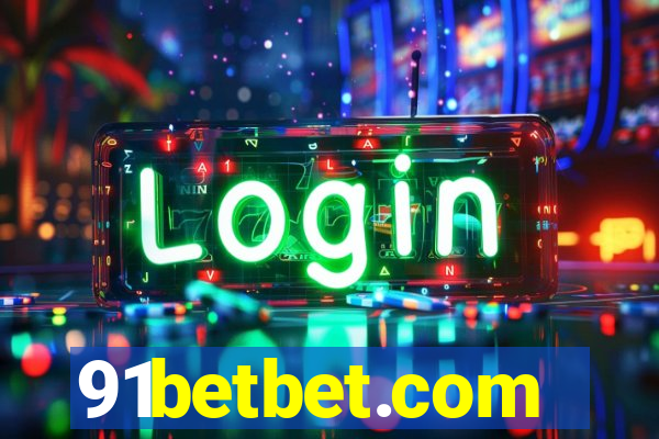 91betbet.com